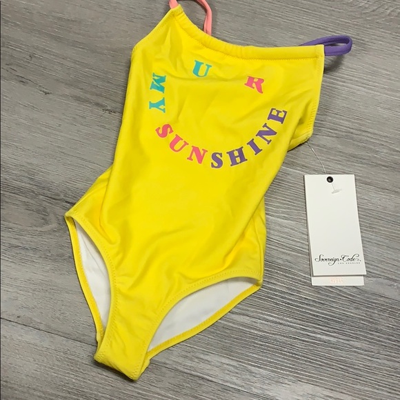 Sovereigncode - Picture 1 of 4